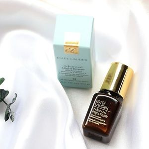FREE W/ BUNDLE Estée Lauder Advanced Night Repair